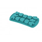 Silicone Ice Tray